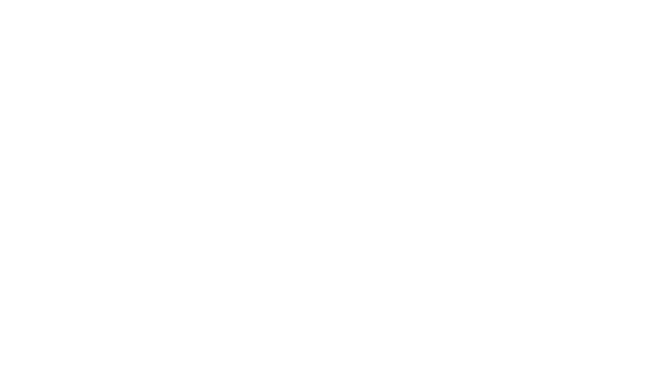 Women's Business Enterprise Certified